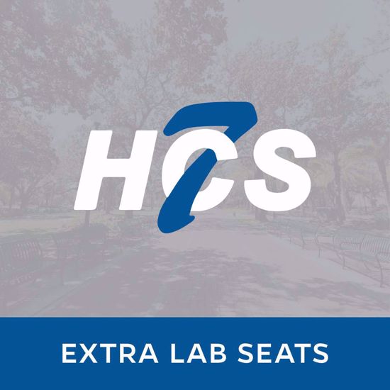 HCS7_extra-lab-seats