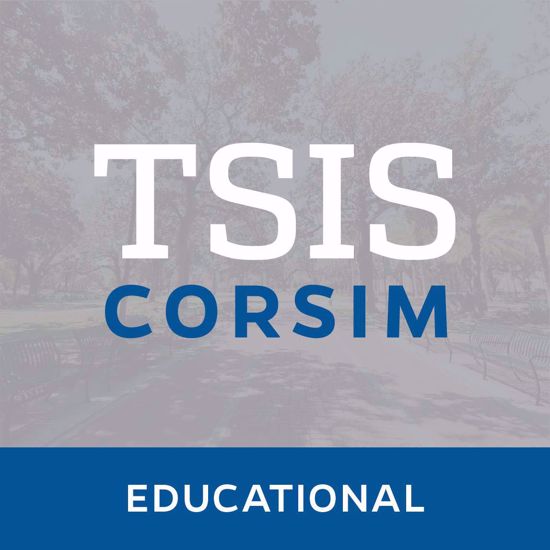 TSIS_educational