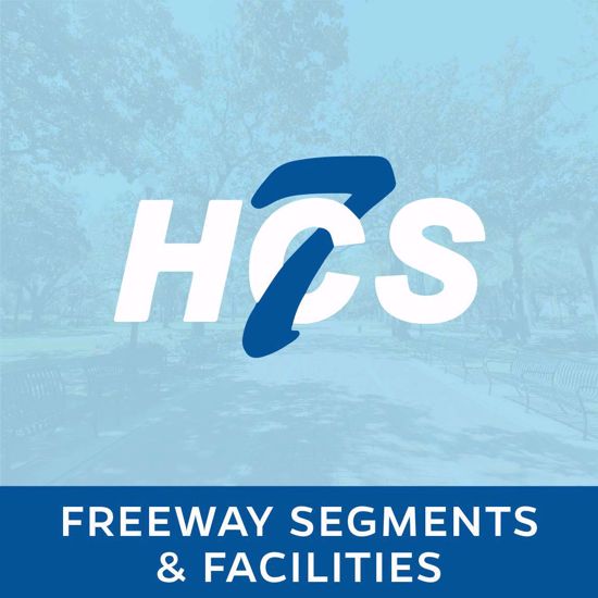 HCS7_freeway-segments-facilities