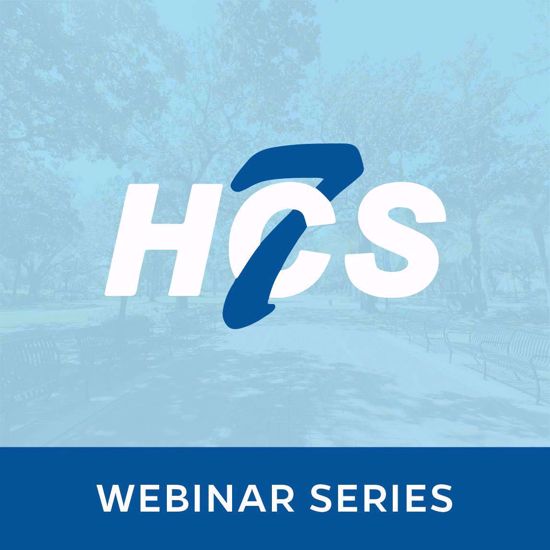 HCS7_webinar-series