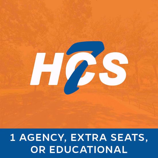HCS7_1-agency-extraSeats-edu
