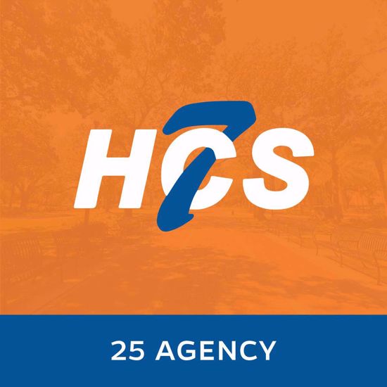 HCS7_25-agency