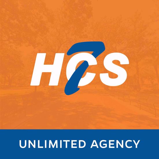 HCS7_unlimited-agency