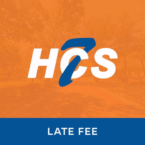 HCS7-Late-Fee
