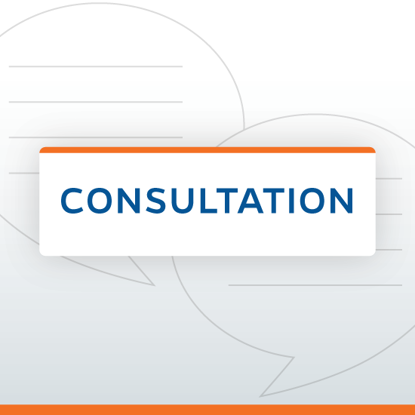Picture of Consultation - 10 Hours
