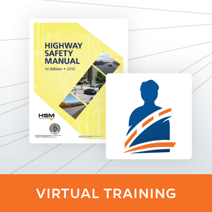Picture of Highway Safety Analysis Virtual Training