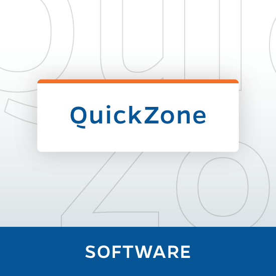 Picture of QuickZone