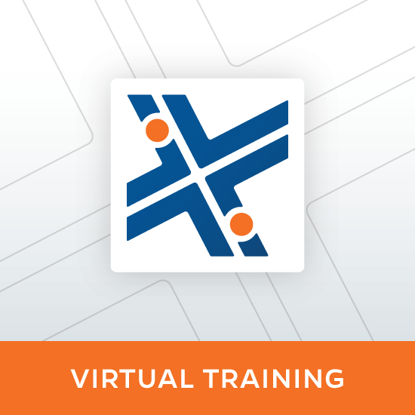 Picture of Microsimulation Fundamentals Virtual Training